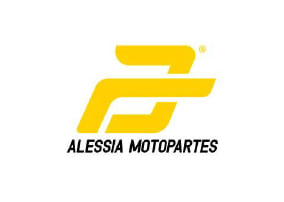 Alesia