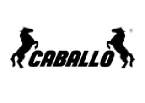 Caballo