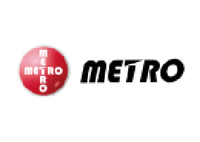 Metro