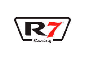 R7