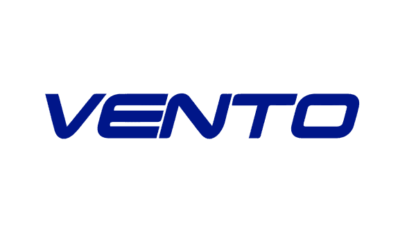 Vento
