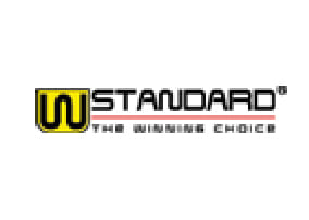 WStandard